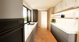 von_poll_real_estate_property_25157007_image_7