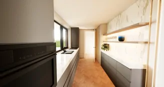 von_poll_real_estate_property_25157007_image_7