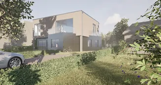 von_poll_real_estate_property_25157007_image_16