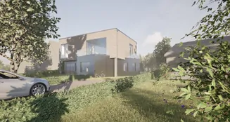 von_poll_real_estate_property_25157007_image_16