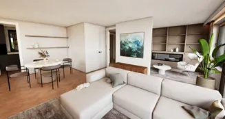 von_poll_real_estate_property_25157007_image_1