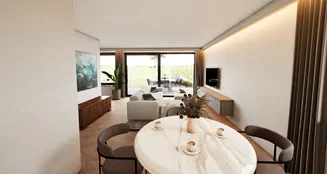 von_poll_real_estate_property_25157007_image_6