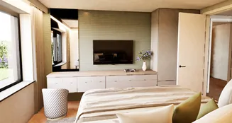 von_poll_real_estate_property_25157007_image_11