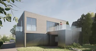 von_poll_real_estate_property_25157007_image_17