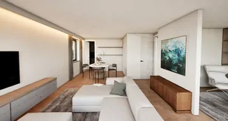 von_poll_real_estate_property_25157007_image_2