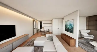 von_poll_real_estate_property_25157007_image_2