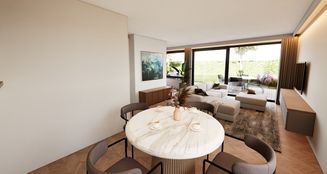von_poll_real_estate_property_25157007_image_5
