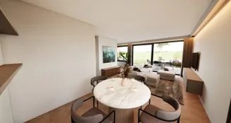 von_poll_real_estate_property_25157007_image_5