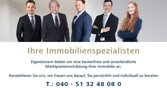 von_poll_real_estate_property_25157007_image_18