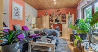 von_poll_real_estate_property_25053100_image_6