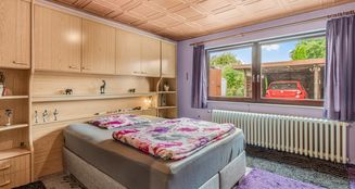 von_poll_real_estate_property_25053100_image_10
