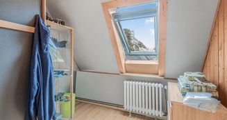 von_poll_real_estate_property_25053100_image_13