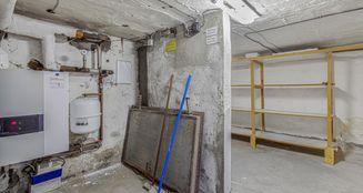 von_poll_real_estate_property_25053100_image_16