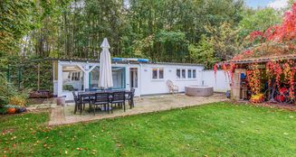 von_poll_real_estate_property_24053167.2_image_4