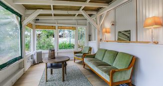 von_poll_real_estate_property_24053167.2_image_5