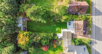 von_poll_real_estate_property_24053167.2_image_6
