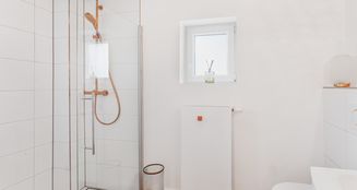 von_poll_real_estate_property_24053167.2_image_9