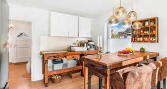 von_poll_real_estate_property_24053167.2_image_11