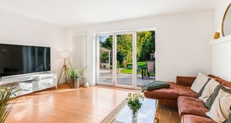 von_poll_real_estate_property_24053167.2_image_12