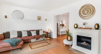 von_poll_real_estate_property_24053167.2_image_13