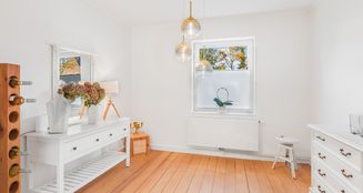 von_poll_real_estate_property_24053167.2_image_14