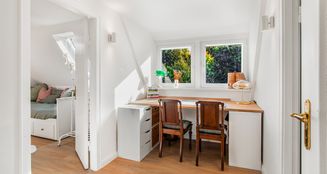 von_poll_real_estate_property_24053167.2_image_15