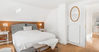 von_poll_real_estate_property_24053167.2_image_16
