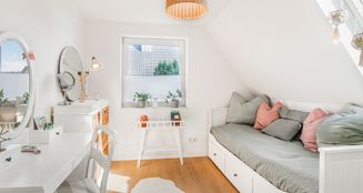 von_poll_real_estate_property_24053167.2_image_17