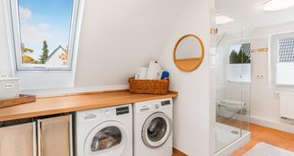 von_poll_real_estate_property_24053167.2_image_18