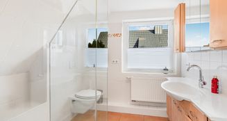 von_poll_real_estate_property_24053167.2_image_19