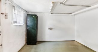 von_poll_real_estate_property_24053167.2_image_21