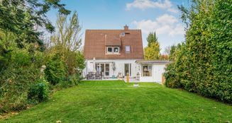 von_poll_real_estate_property_24053167.2_image_0