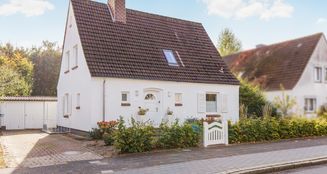 von_poll_real_estate_property_24053167.2_image_1