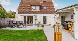 von_poll_real_estate_property_24053167.2_image_2