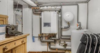 von_poll_real_estate_property_25053103_image_22