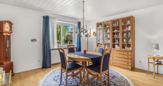 von_poll_real_estate_property_25053103_image_9
