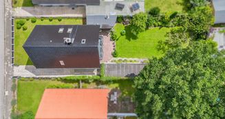 von_poll_real_estate_property_25053103_image_2