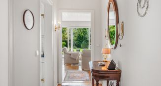 von_poll_real_estate_property_25053103_image_11