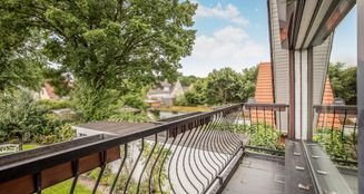 von_poll_real_estate_property_25053103_image_7