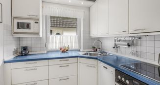von_poll_real_estate_property_25053103_image_13