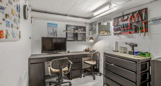 von_poll_real_estate_property_25053103_image_21