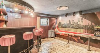 von_poll_real_estate_property_25053103_image_20