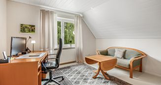 von_poll_real_estate_property_25053103_image_17