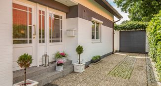 von_poll_real_estate_property_25053103_image_6