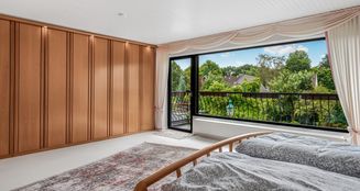 von_poll_real_estate_property_25053103_image_19