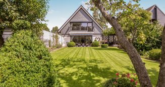 von_poll_real_estate_property_25053103_image_1