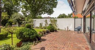 von_poll_real_estate_property_25053103_image_4