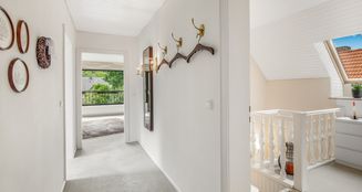 von_poll_real_estate_property_25053103_image_15