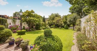 von_poll_real_estate_property_25053103_image_3