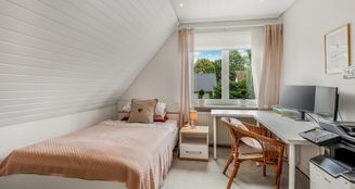von_poll_real_estate_property_25053103_image_16